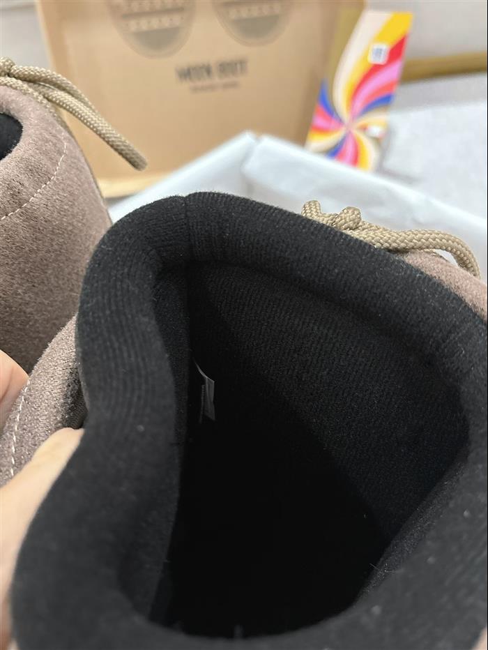 2025112816434942 310